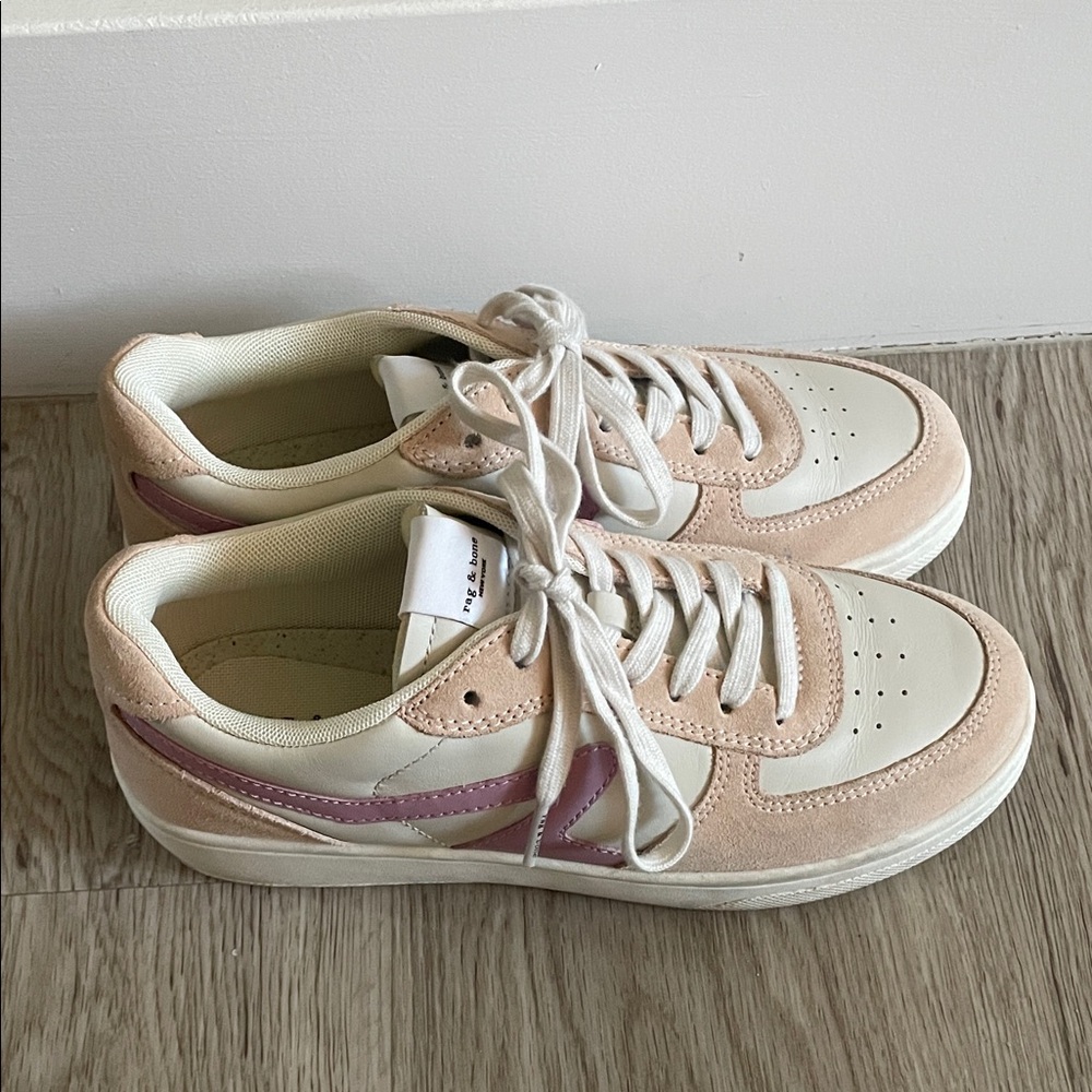 Women's Rag & Bone Sneakers